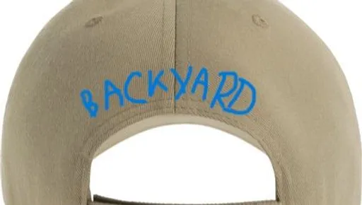 Blogbild Noch ein Blog des Users basicjaehrlich@balancio.at